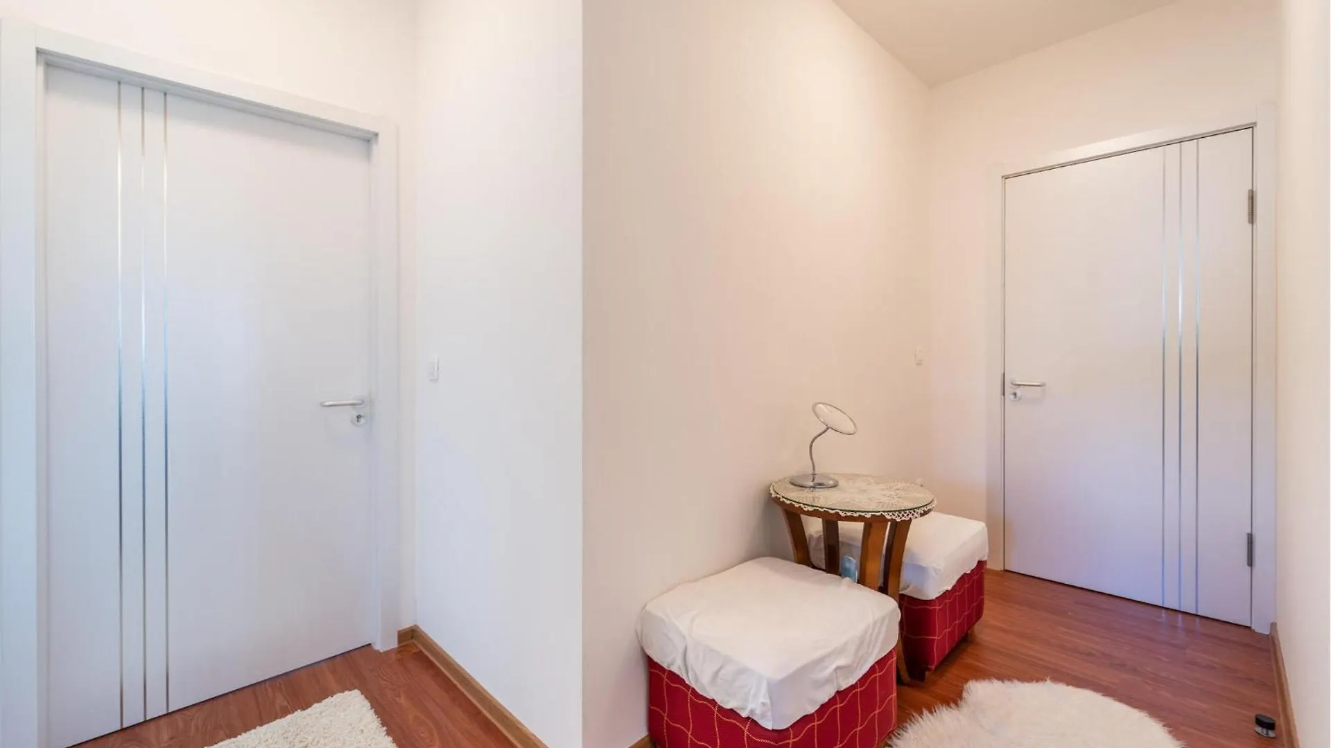 Gorgeous Apartment In Sukosan With Wifi Croatia