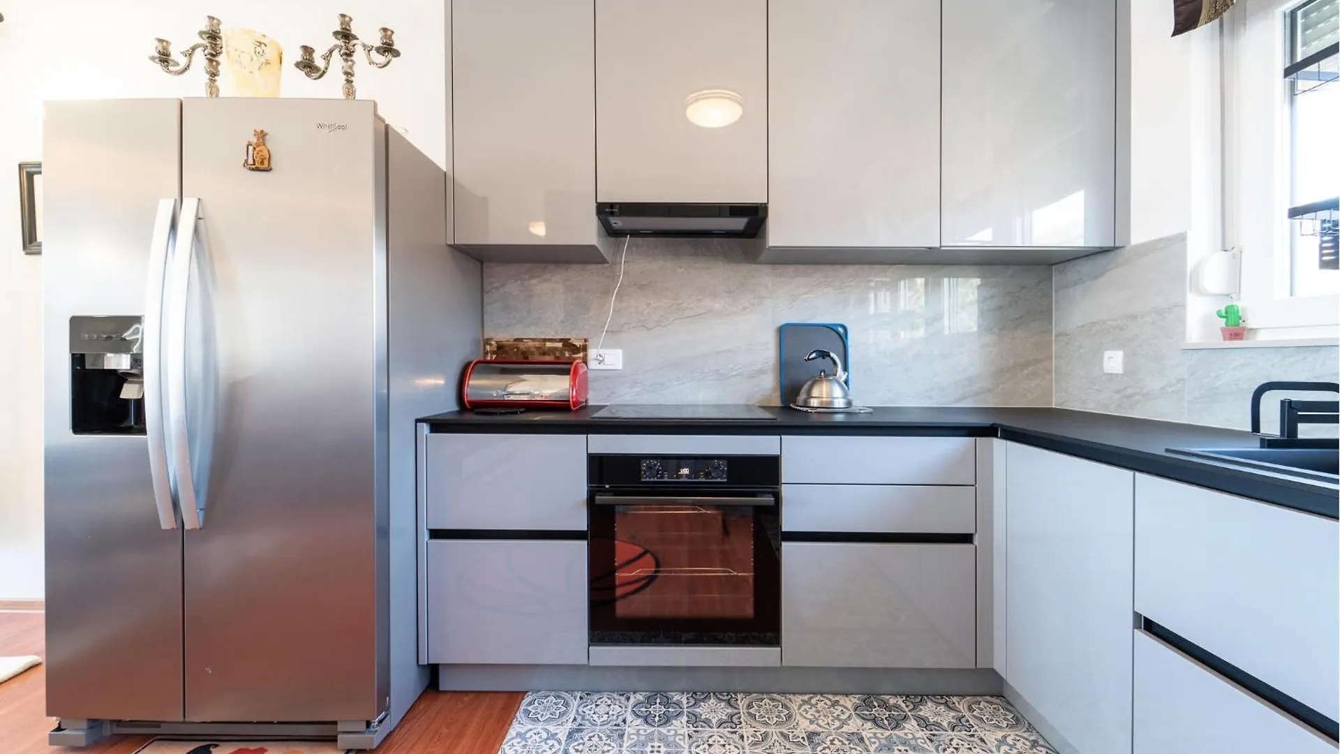 Gorgeous Apartment In Sukosan With Wifi 0*,  Croatia