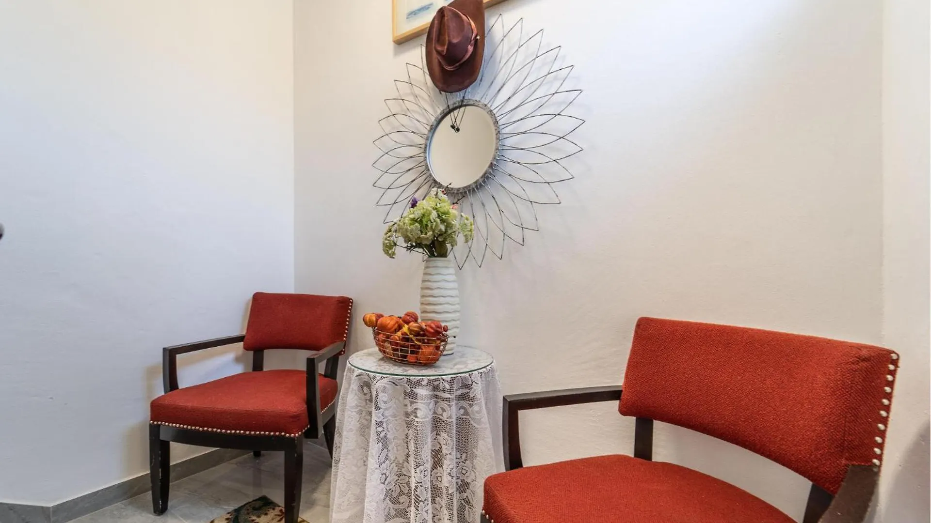 Gorgeous Apartment In Sukosan With Wifi Croatia