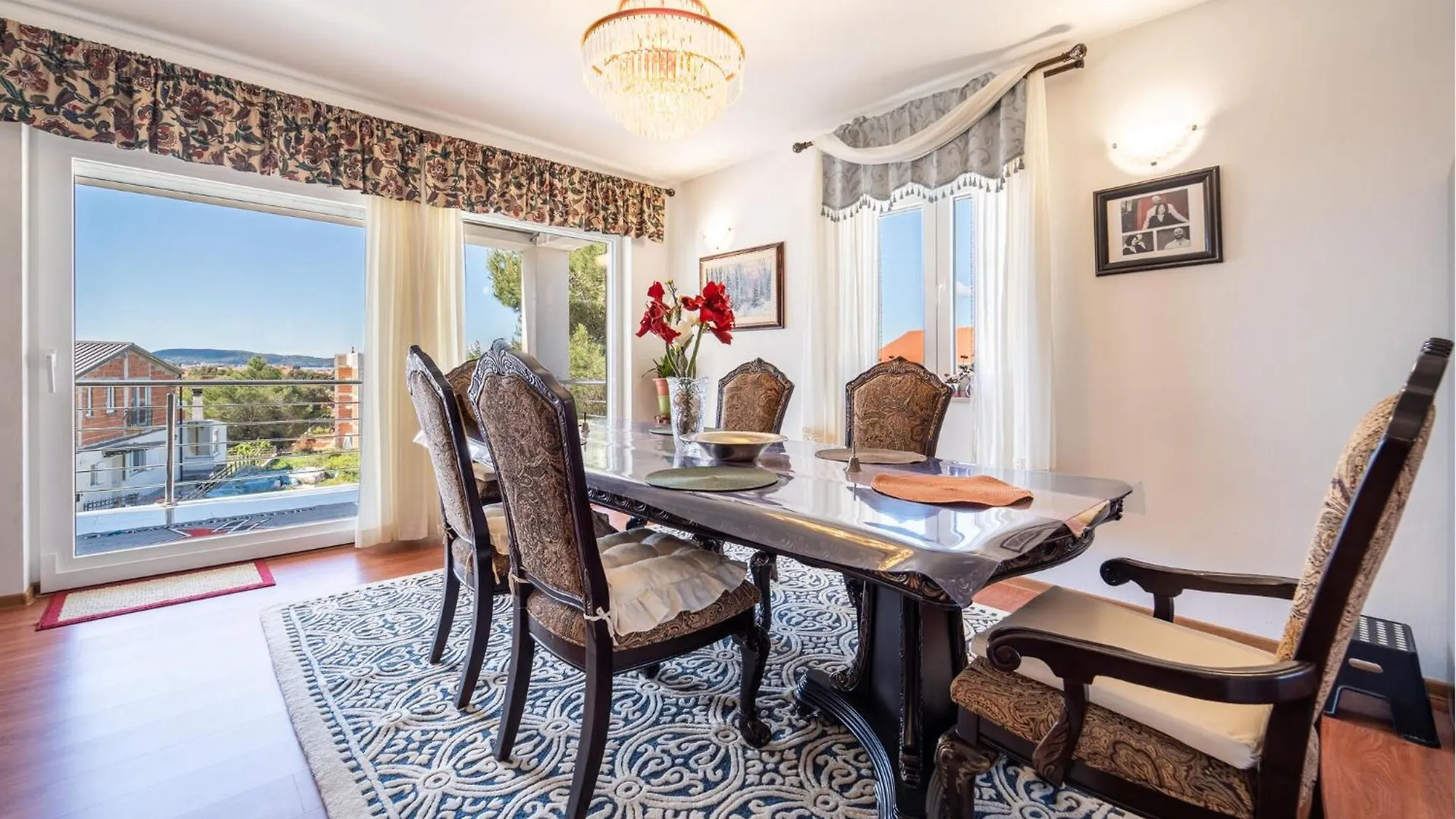 Gorgeous Apartment In Sukosan With Wifi Croatia